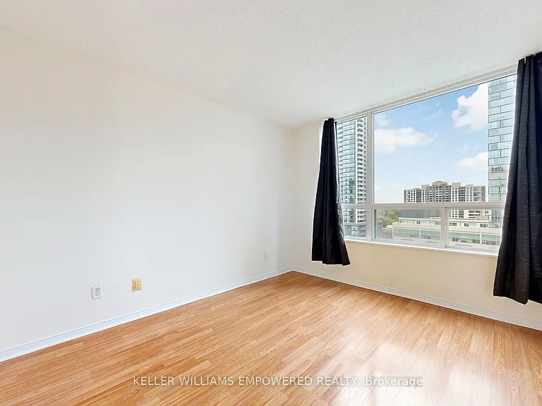 238 Doris Ave #1511 — Photo 24
