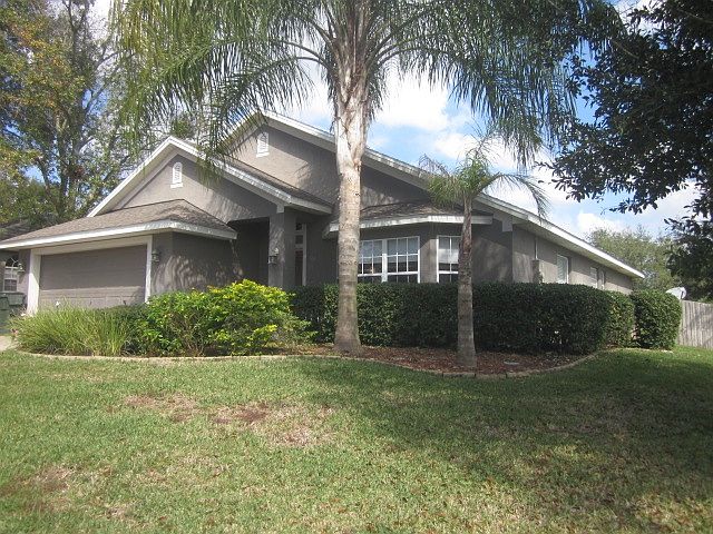 1st image of 318 Laurel Cove Ct