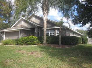 318 Laurel Cove Ct, Clermont, FL 34711