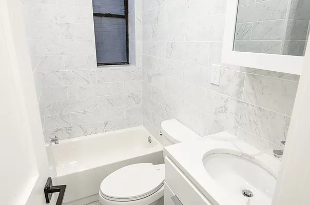 Rented by MJ Property Group LLC | media 4