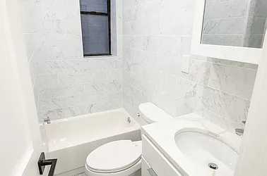 Rented by MJ Property Group LLC