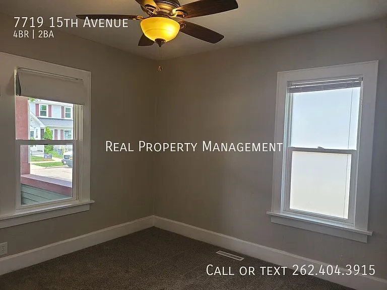7719 15th Ave — Photo 7