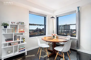Sold by Sotheby's International Realty