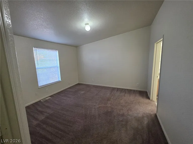 3560 Estes Park Dr — Photo 26