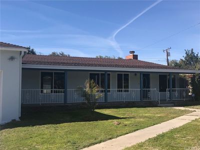 3544 Parkside Dr, San Bernardino, CA, 92404
