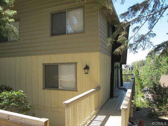 5th image of 903 Teakwood Dr