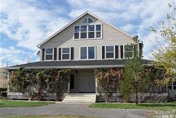 1st image of 7269 Summerwood Ln