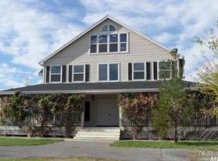 7269 Summerwood Ln, Vacaville, CA 95688