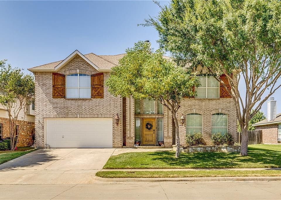 1st image of 4608 Edenwood Dr