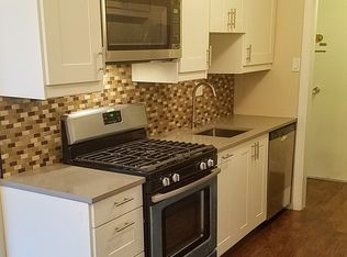 605 Shady Ave APT 2B, Pittsburgh, PA