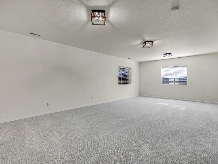 928 Graywoods Trce — Photo 30