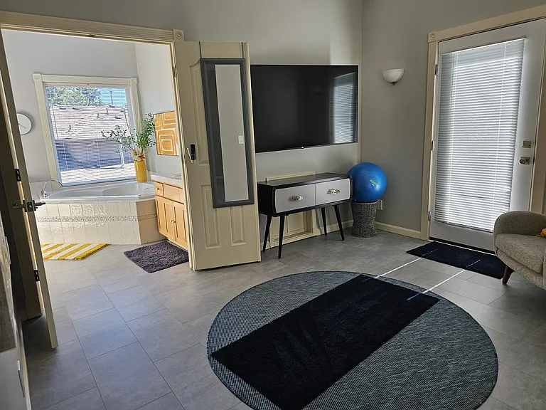 13518 SW Hillshire Dr — Photo 16
