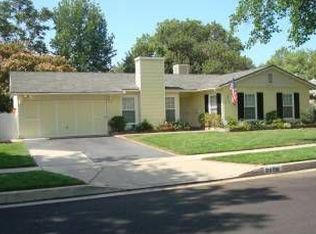 20126 Itasca St, Chatsworth, CA 91311