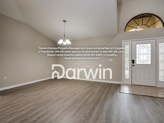 3rd image of 4990 Abaco Dr
