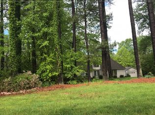 454 Normandy Rd, Mooresville, NC 28117