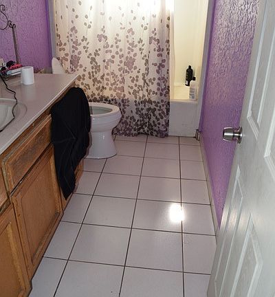 4th image of 3842 Texas Ave