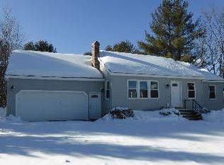 3 Veranda Dr, Gorham, ME 04038