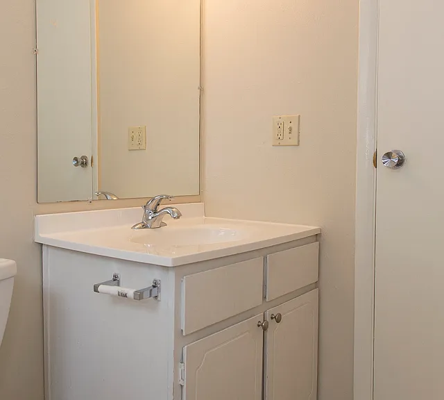 The Avalon — Photo 14
