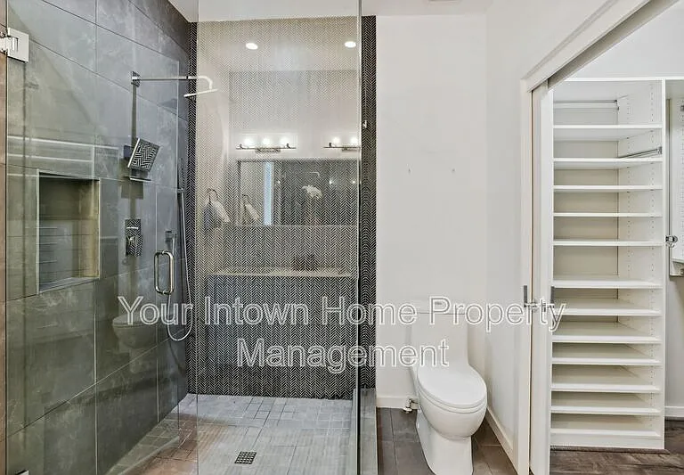 71 Lucy St SE #4 — Photo 22