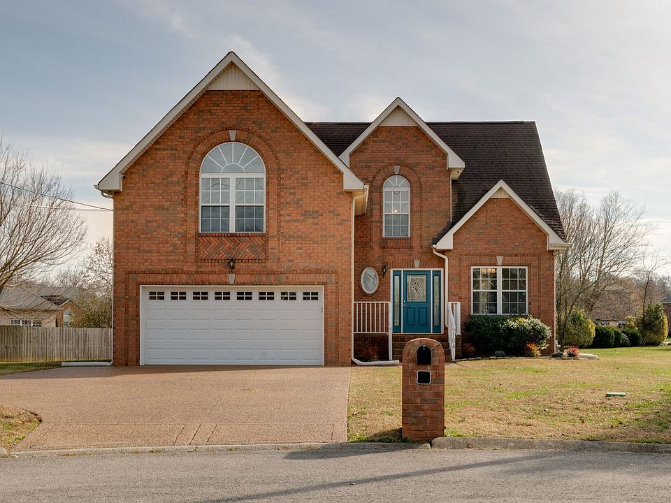 1st image of 104 Blackhawk Ct