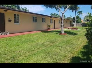 204 NE 10th Ave #204, Hallandale, FL 33009