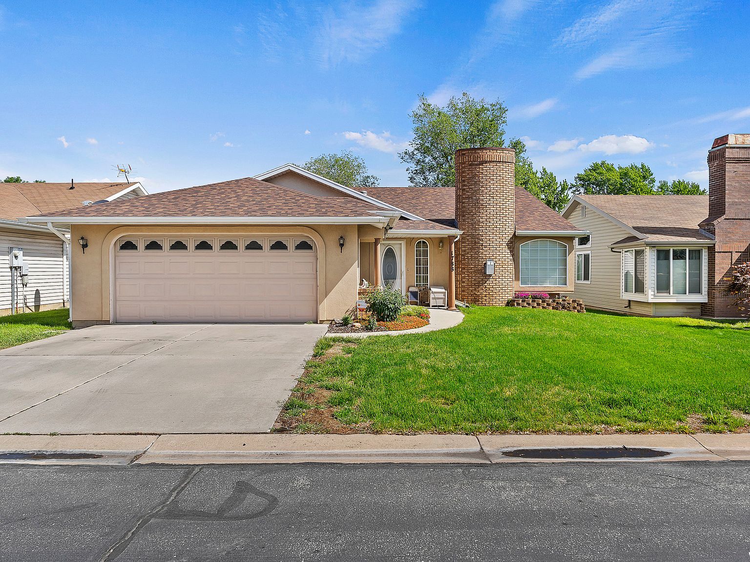 1788 W 5000 S, Roy, UT 84067 MLS 1879804 Zillow