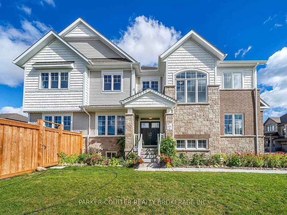 728 Mika St