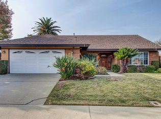 1503 Park Lawn Rd, Hacienda Heights, CA 91745