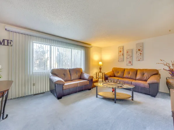 1123 Lehmberg Blvd #Id1386041p, Colorado Springs, CO 80915