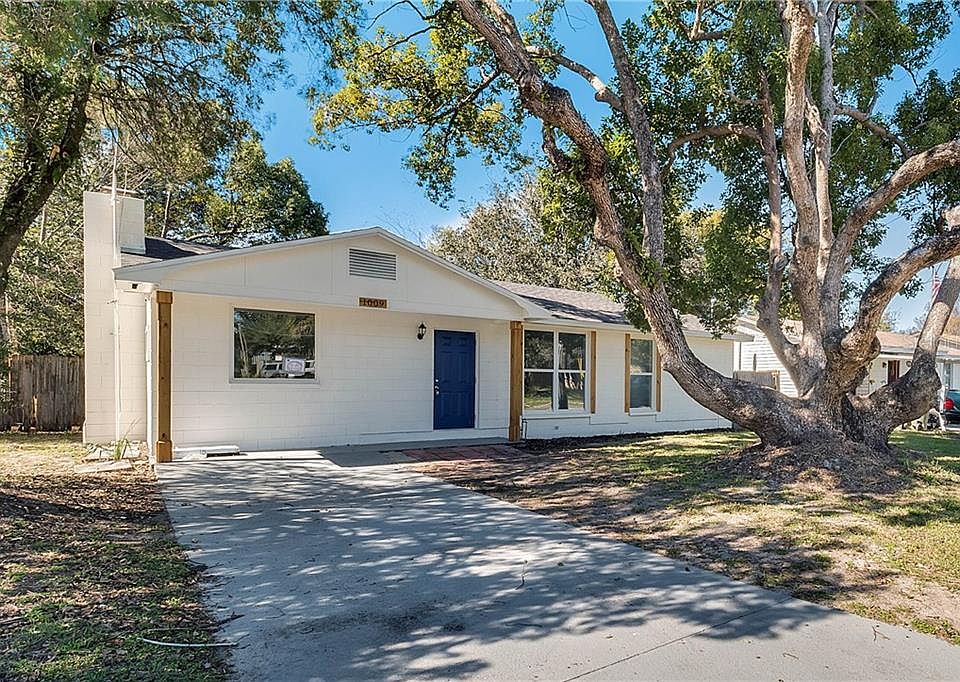 1st image of 1009 Flamingo Dr