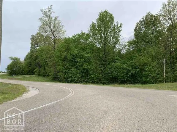 0 W Washington Ave #2.47, Jonesboro, AR 72401
