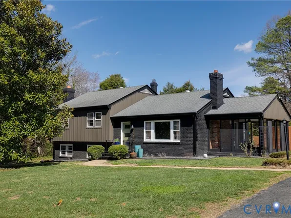 3121 Westgate Dr, Richmond, VA 23235