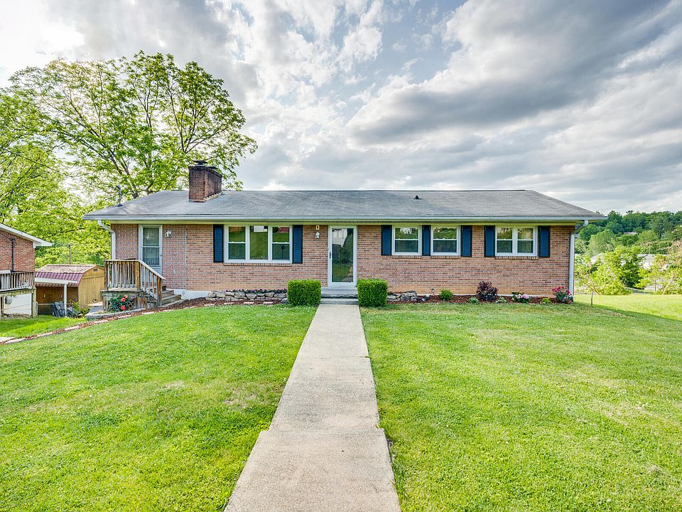 1st image of 432 Merriwood Dr