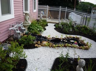 20 Collier St, Southbridge, MA 01550