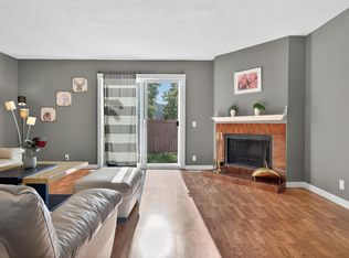 Castlewood Grove, Edmonton, AB T5X 4H8