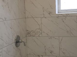 7 Farnham Ave #2, Garfield, NJ 07026