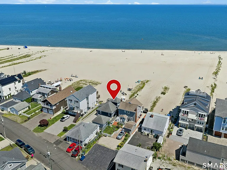 27 Milford Point Rd — Photo 32