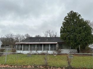 3900 Cone Ct, Dayton, OH