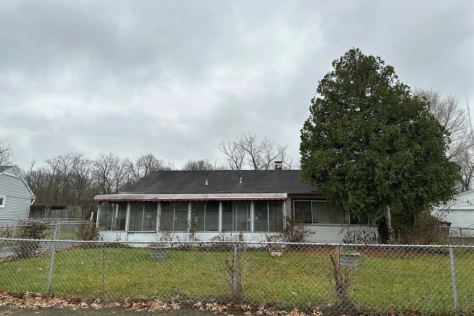 3900 Cone Ct photo 1