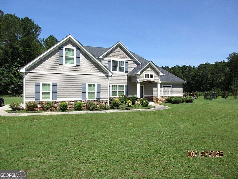 1st image of 507 Bexley Rd