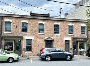 11 1st St SUITE 7, Warwick, NY 10990