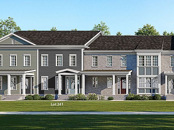 509 Perrin Alley, Cane Ridge, TN