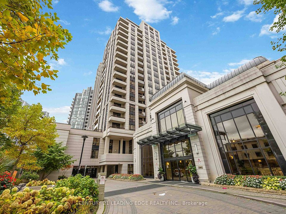 1st image of 100 Harrison Garden Blvd Unit 1220