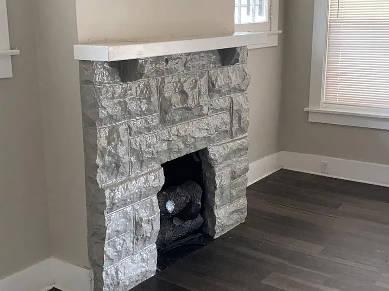 785 N Belvedere Blvd — Photo 11