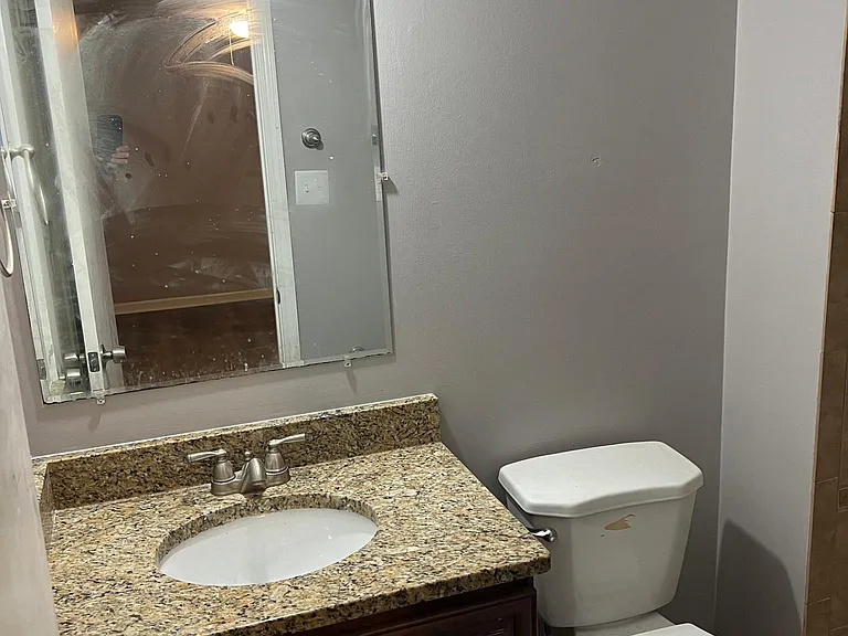 117 Cyndee Cir — Photo 11