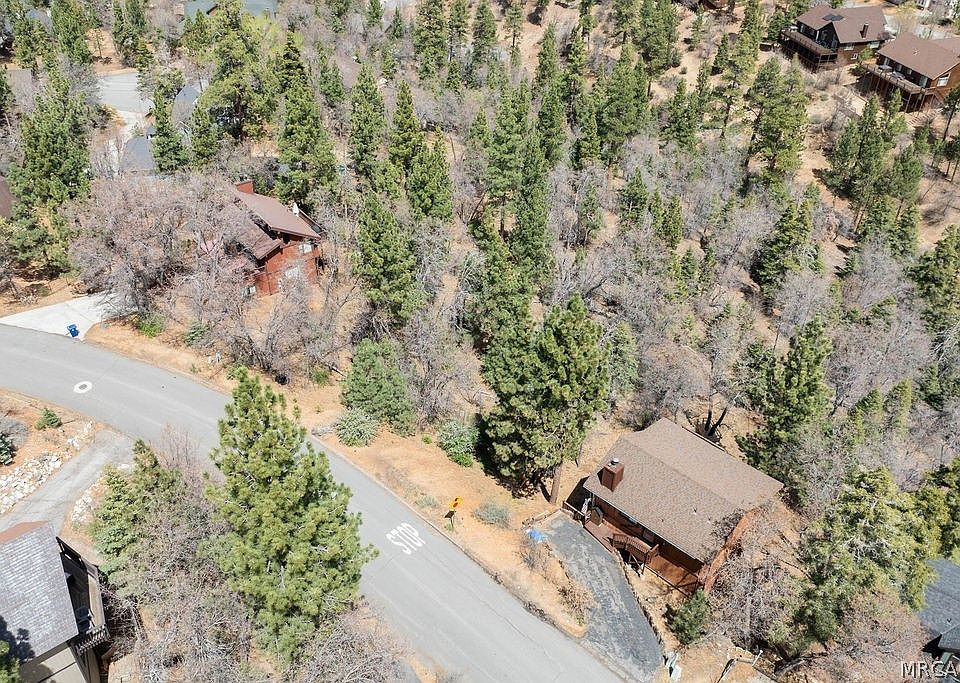 1st image of 1530 Tuolumne Rd