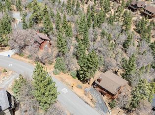 1530 Tuolumne Rd, Big Bear City, CA 92314