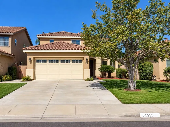 31556 Anzio Cir, Winchester, CA 92596