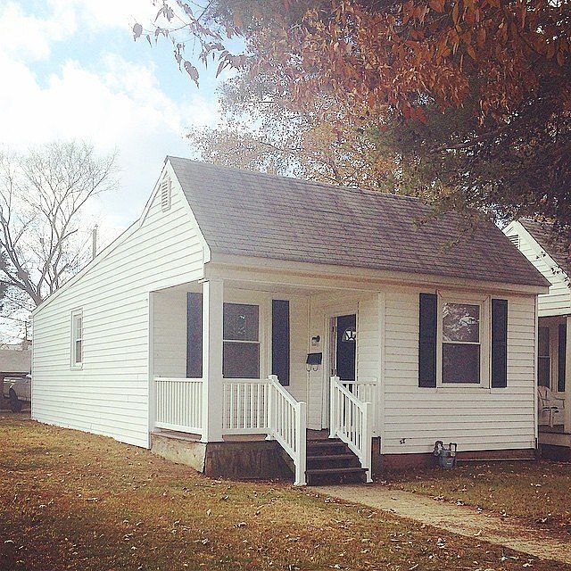 1st image of 3203 Idlewood Ave