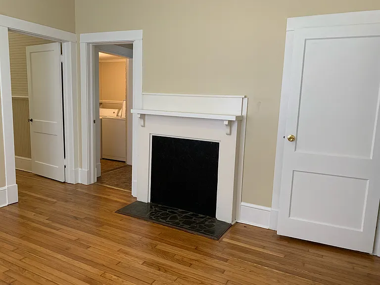 315 S Brundidge St — Photo 6